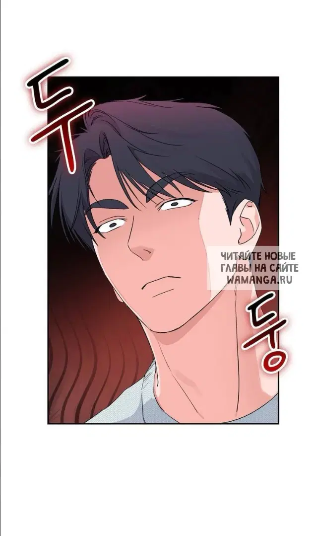 Page 90.000