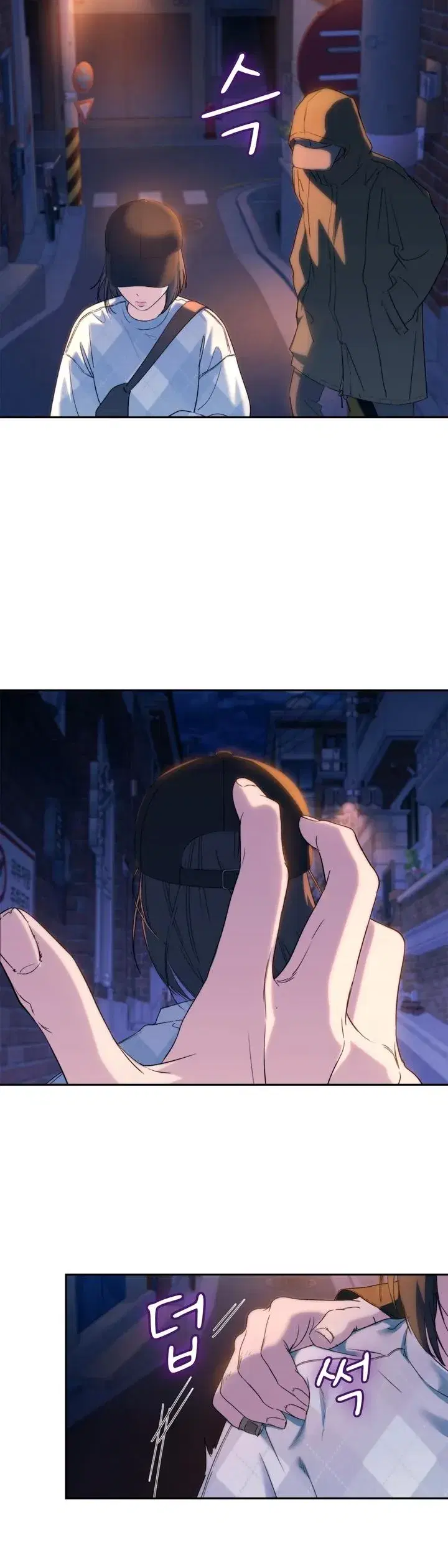 Page 9.001