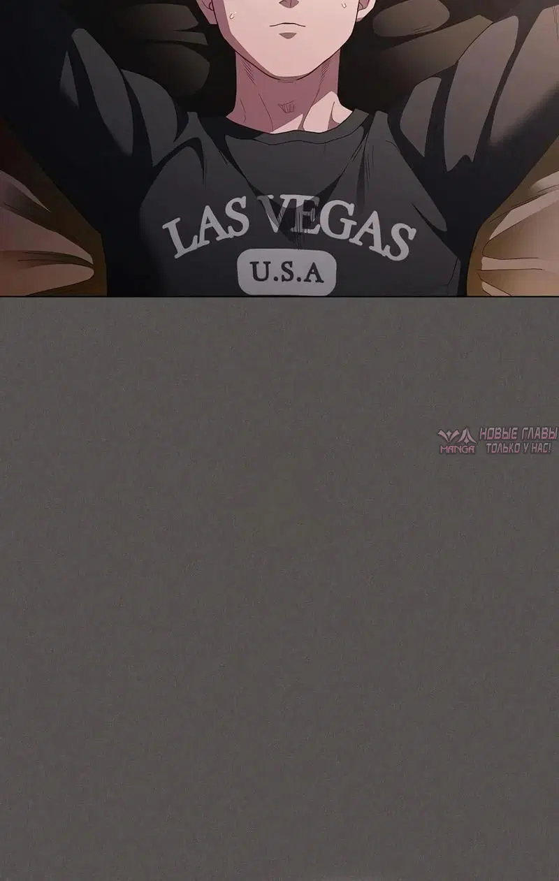 Page 4.002