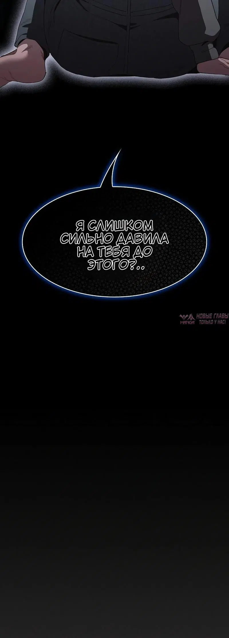 Page 4.002