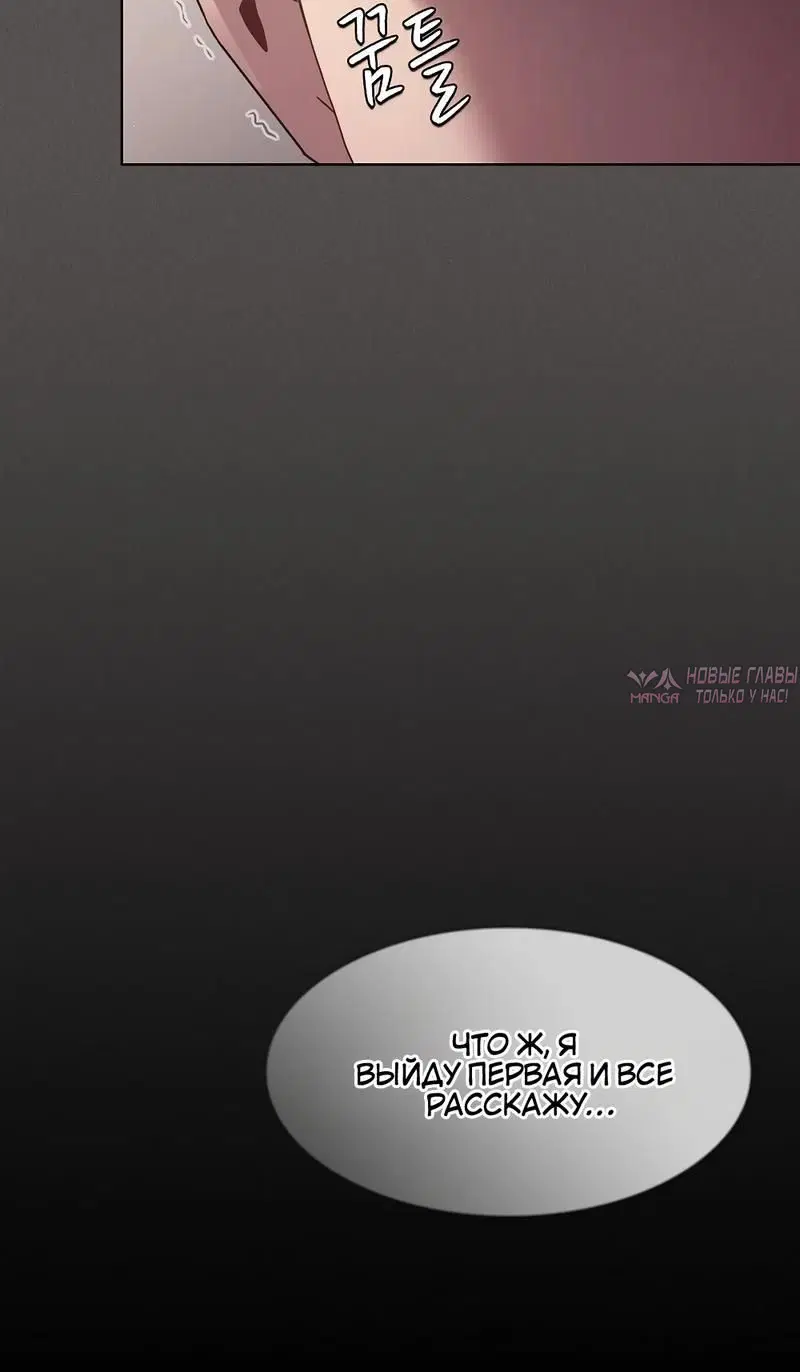Page 5.002