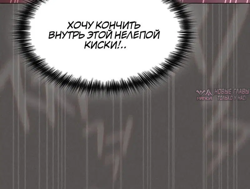 Page 5.002