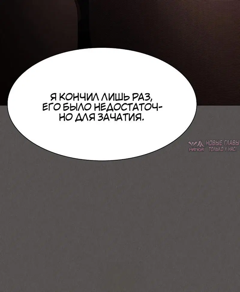 Page 5.002