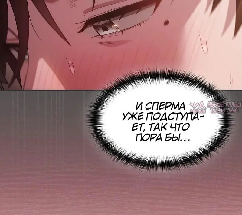 Page 5.002