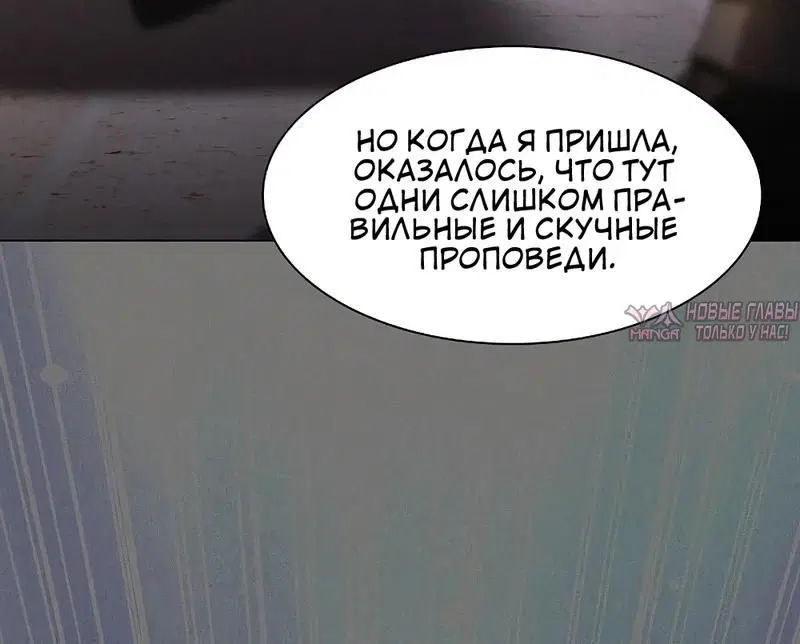 Page 5.002
