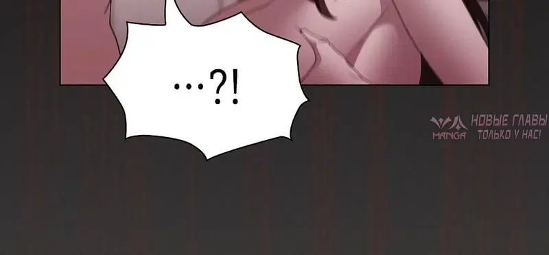 Page 6.002