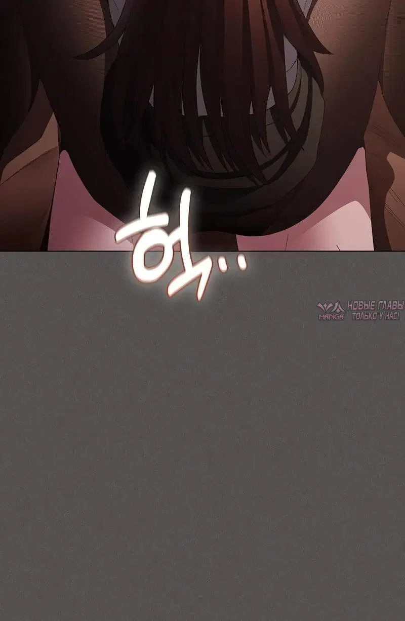 Page 7.002