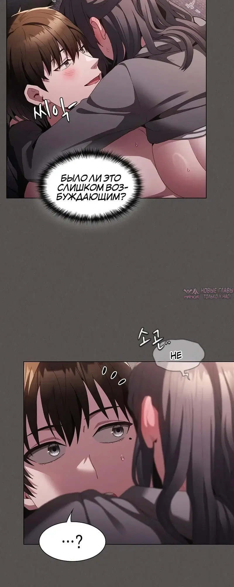 Page 1.002