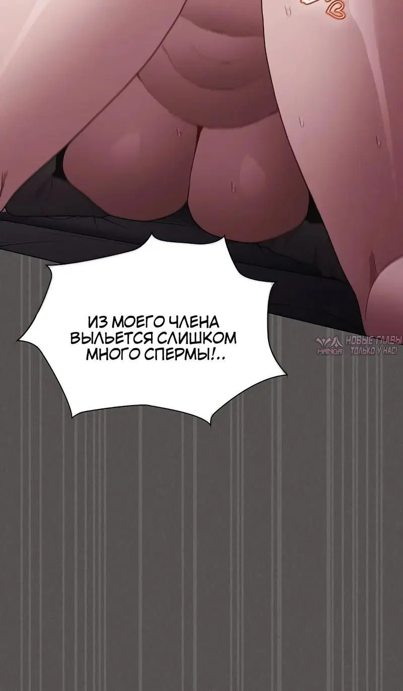 Page 1.002