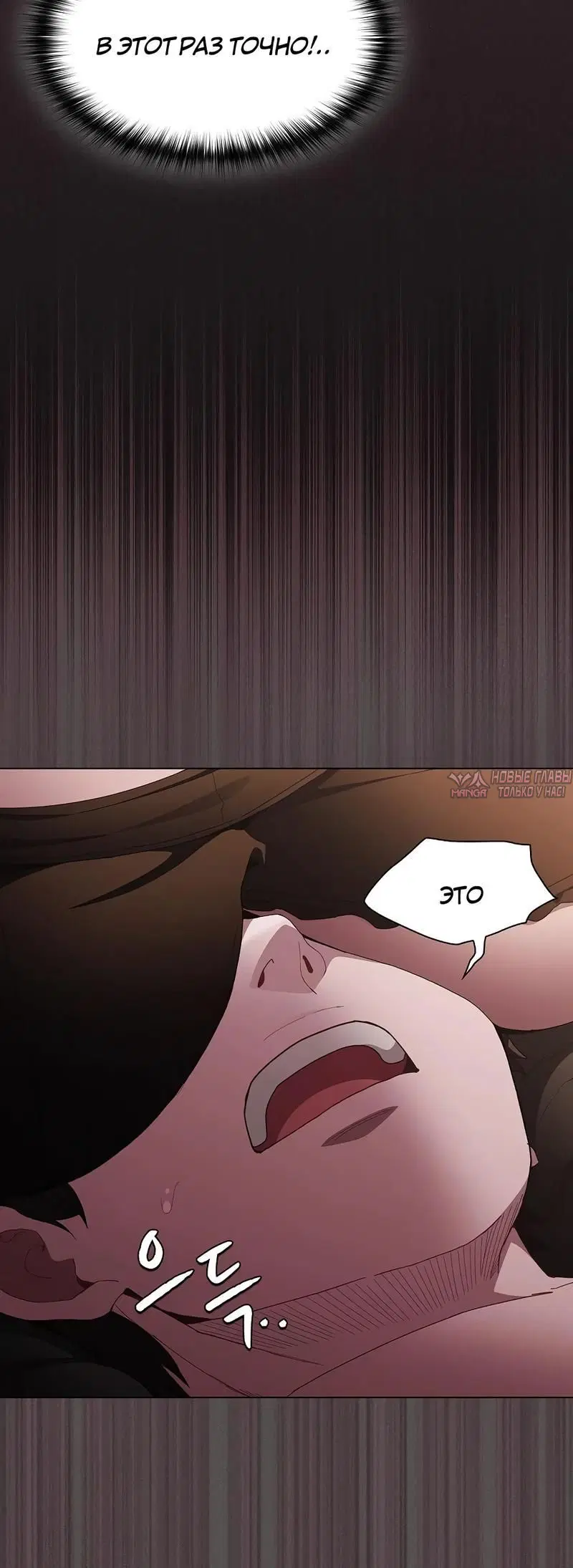 Page 1.002