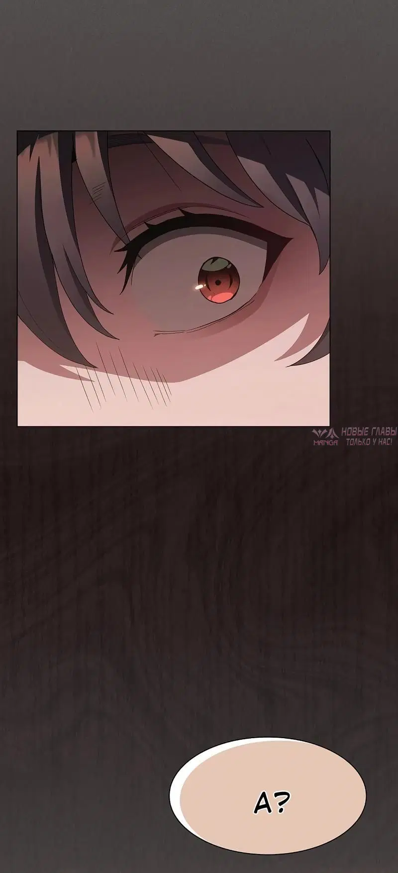 Page 1.002