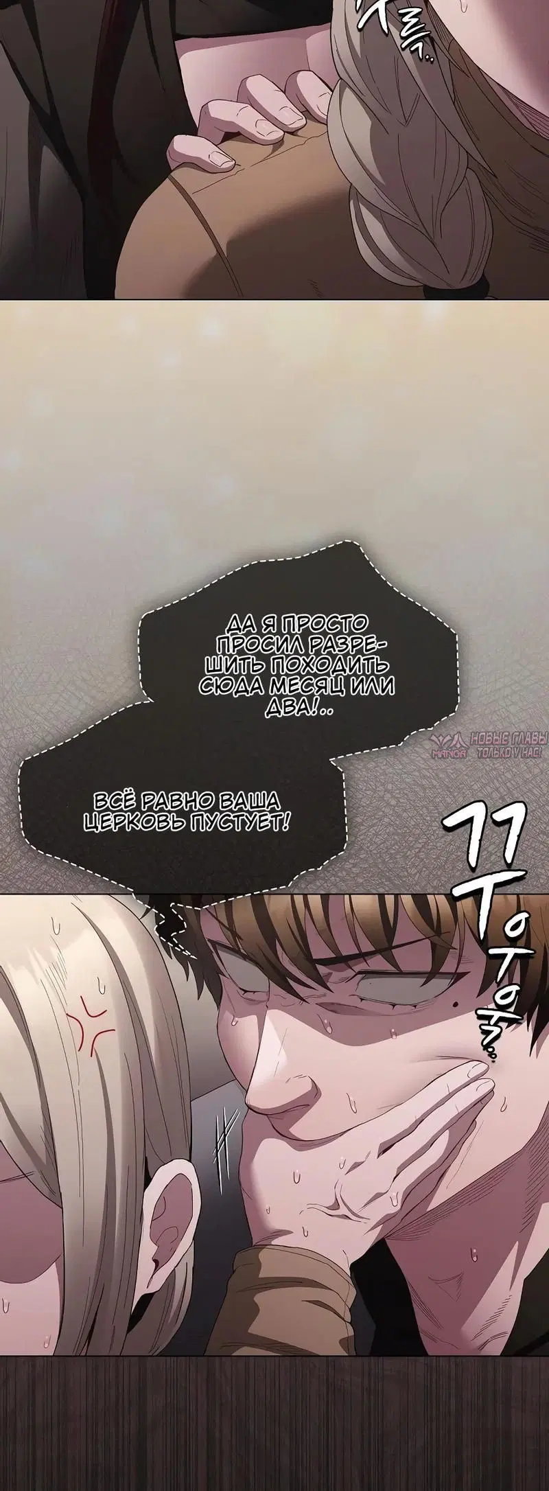 Page 1.002