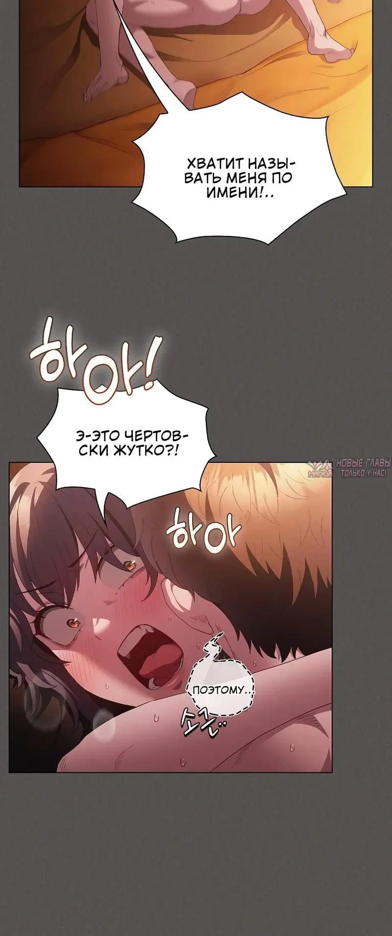 Page 1.002