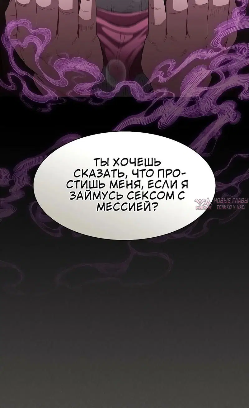 Page 1.002