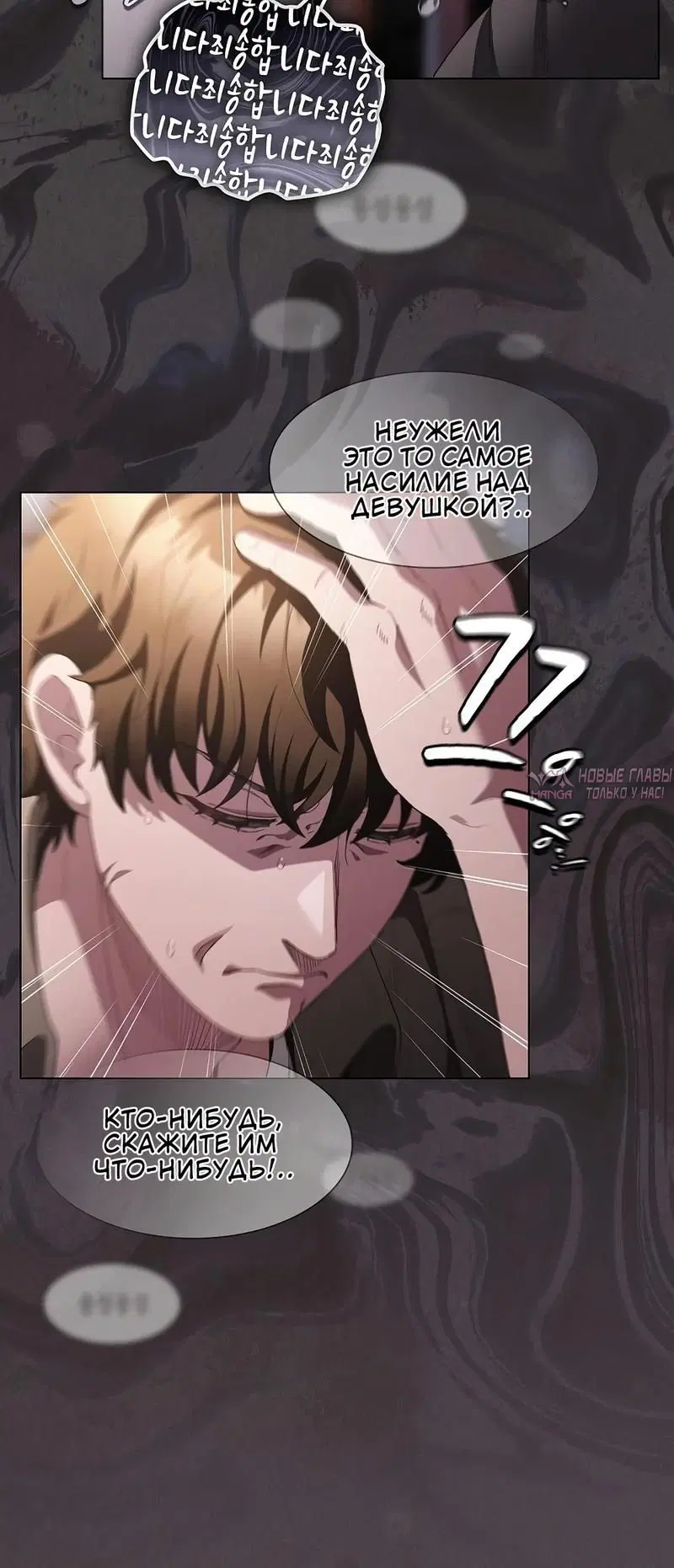 Page 1.002