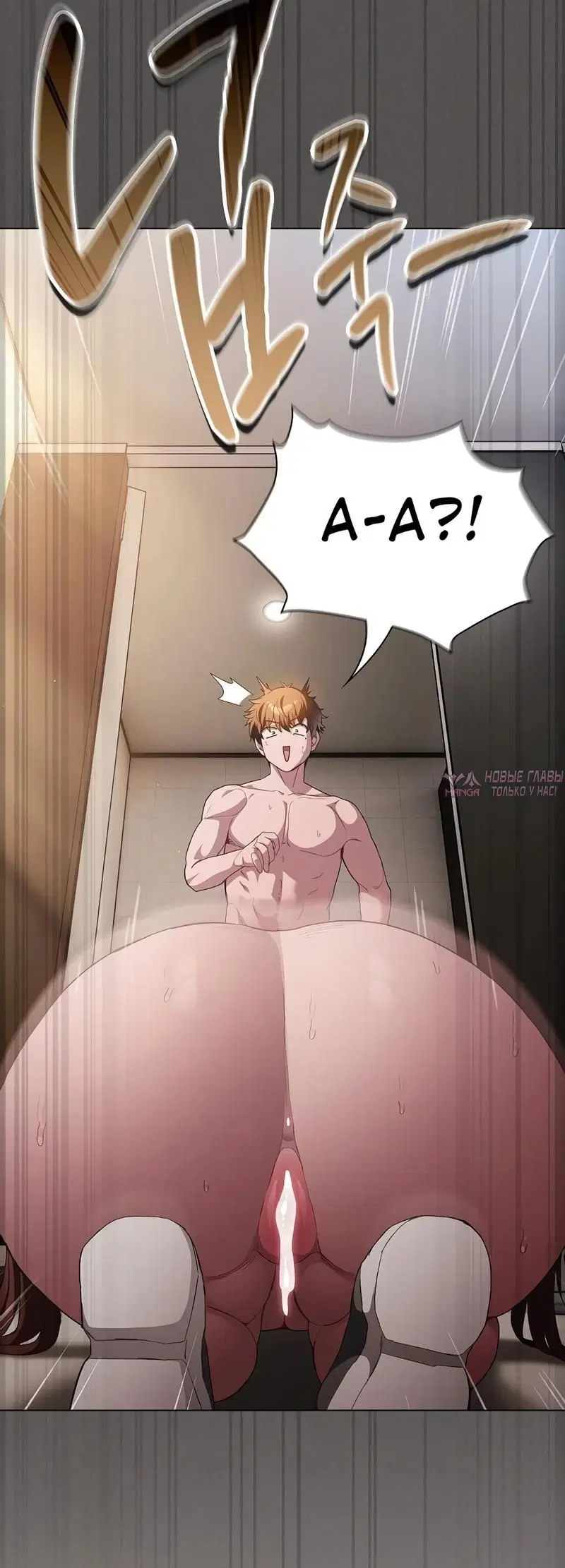 Page 1.002
