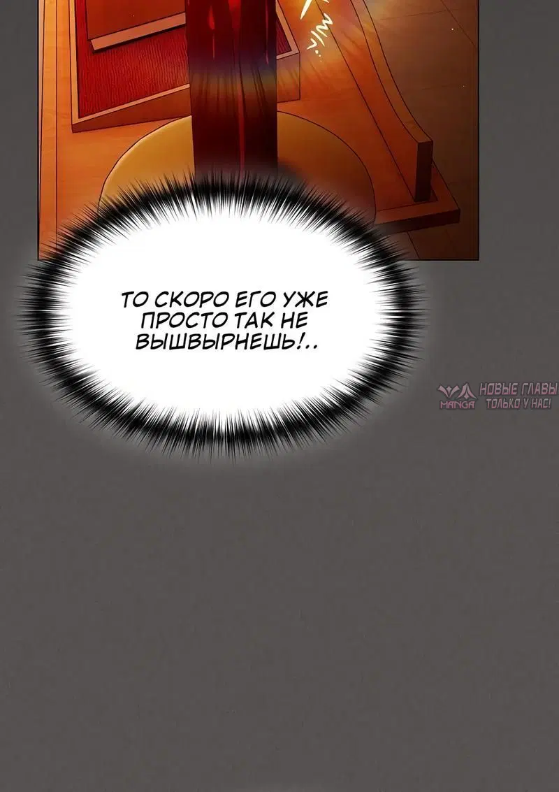 Page 1.002