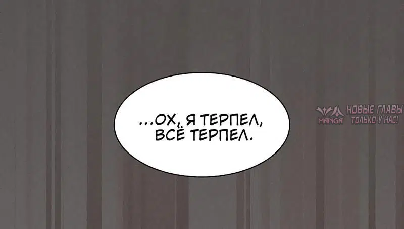 Page 1.002