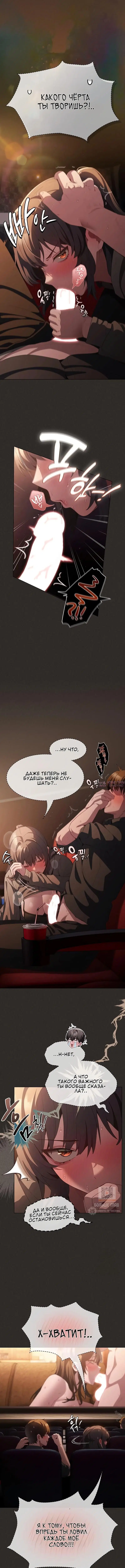Page 1.001
