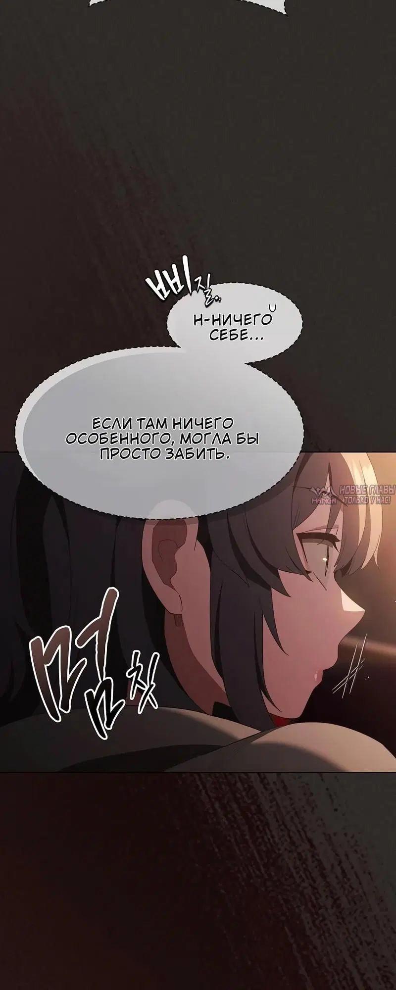 Page 1.002