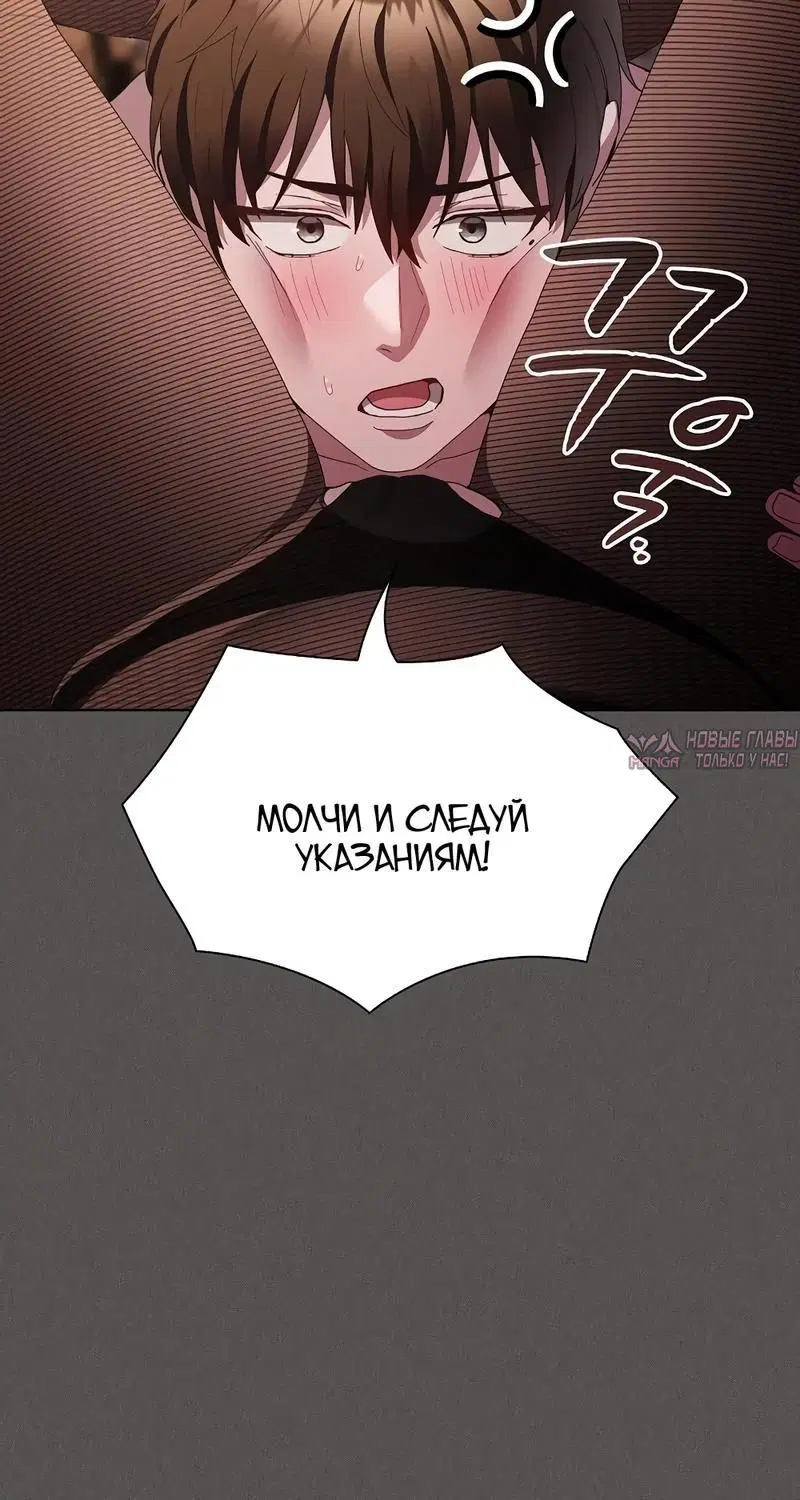 Page 2.002