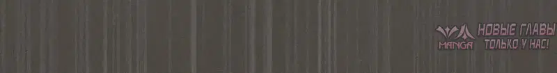 Page 2.002