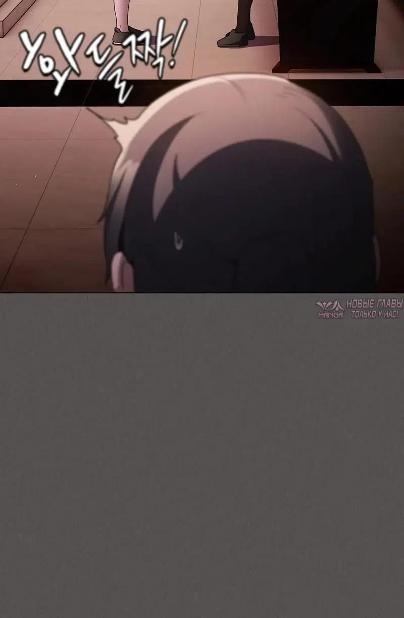 Page 3.002