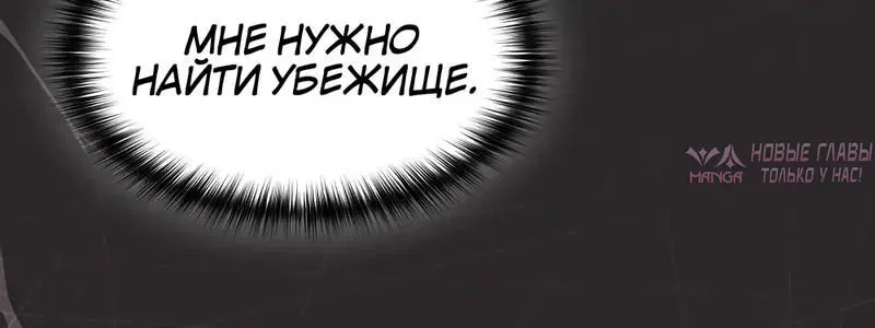 Page 3.002