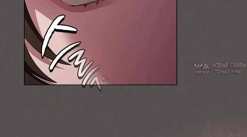 Page 3.002