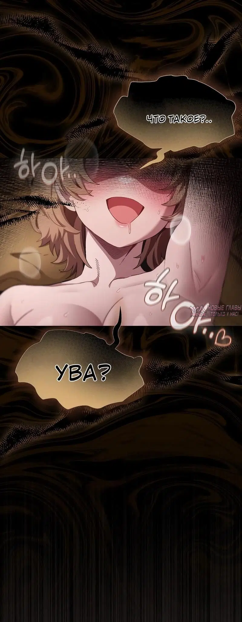 Page 3.002