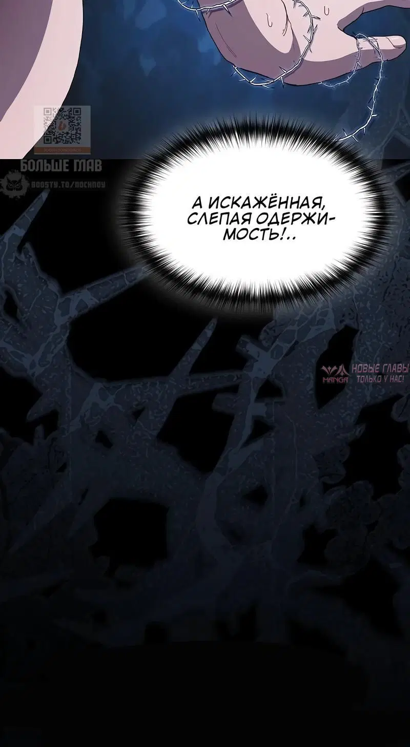 Page 3.002