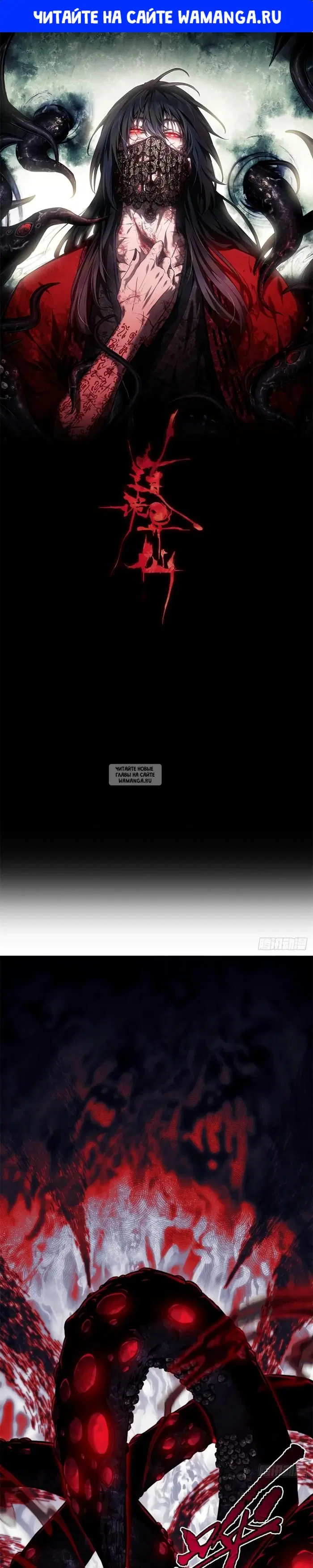 Page 1.000