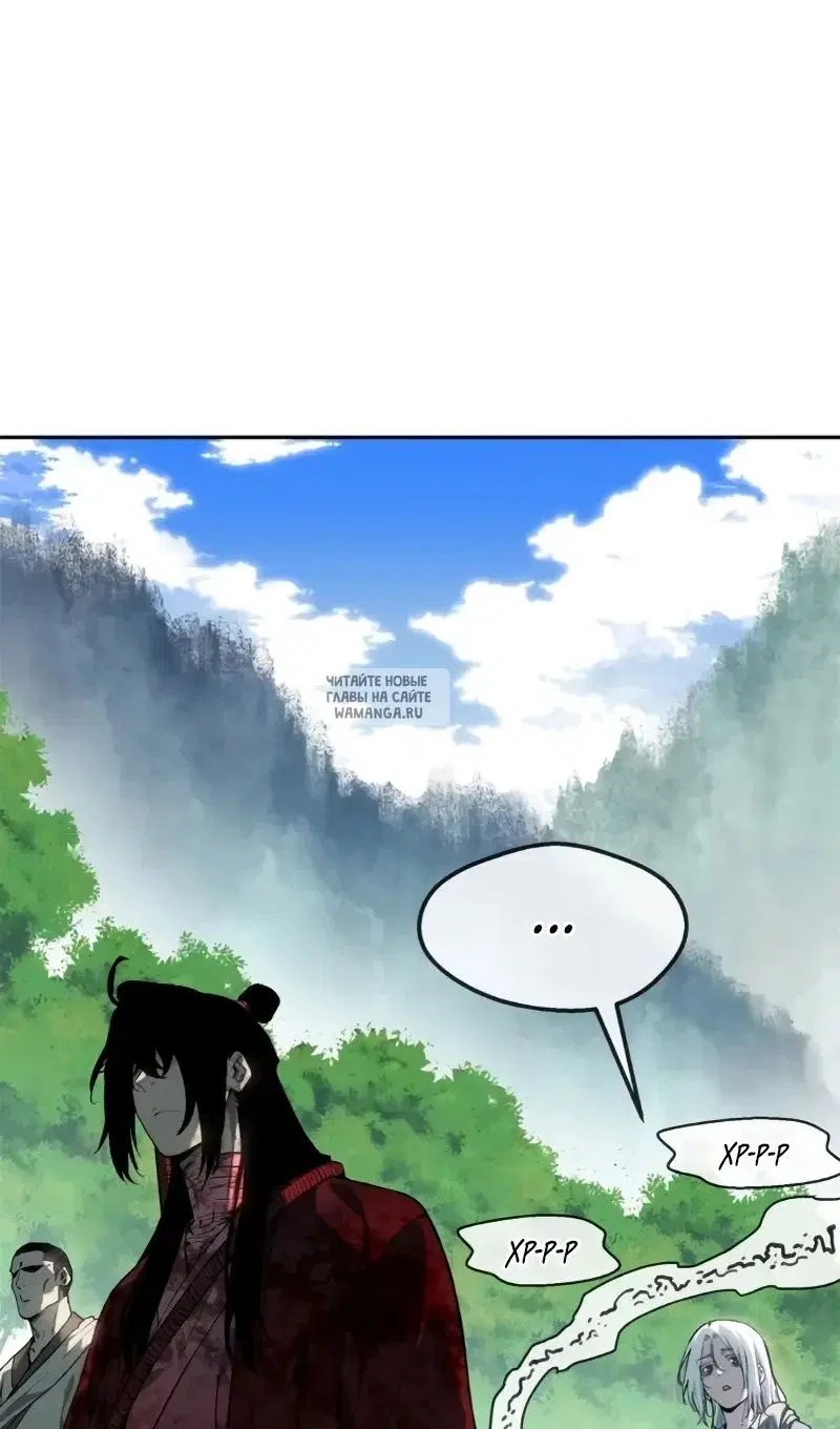 Page 26.000
