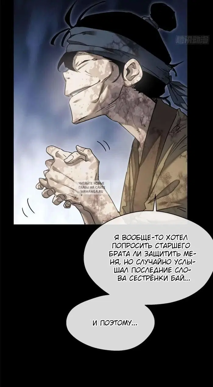 Page 22.000