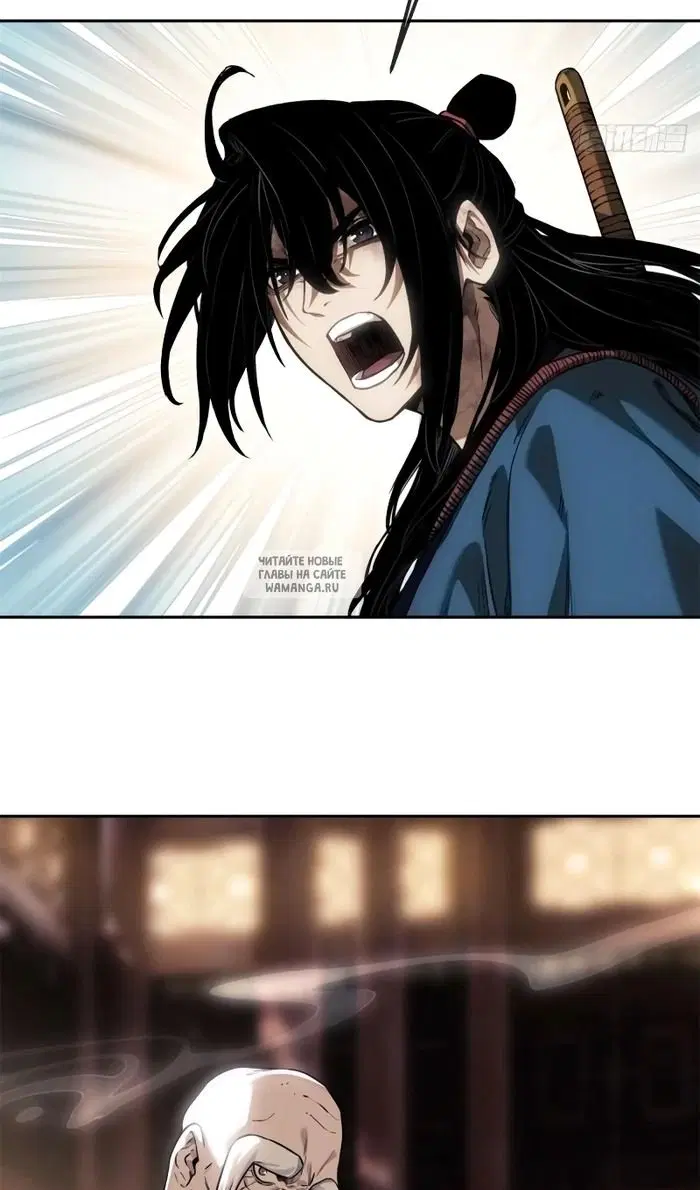 Page 22.000