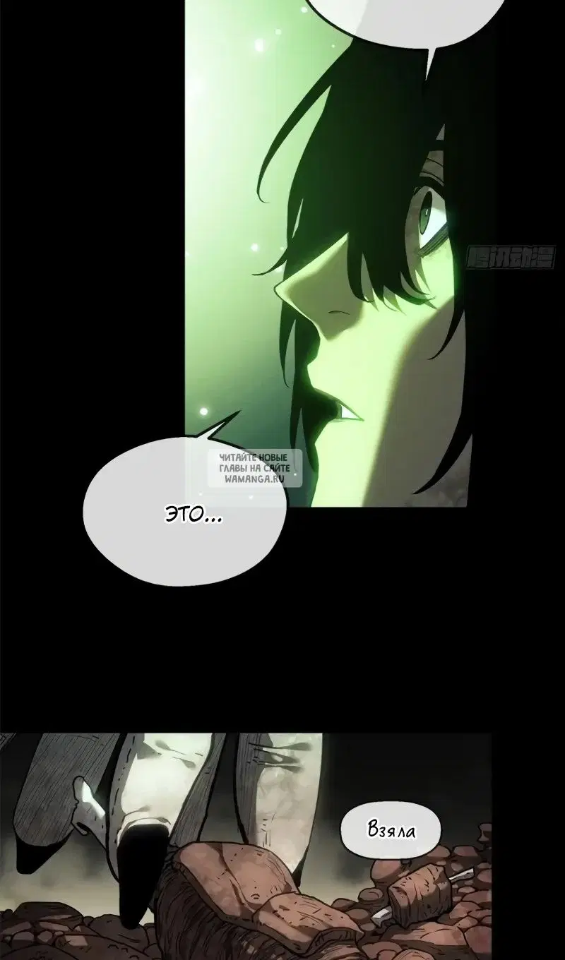 Page 22.000