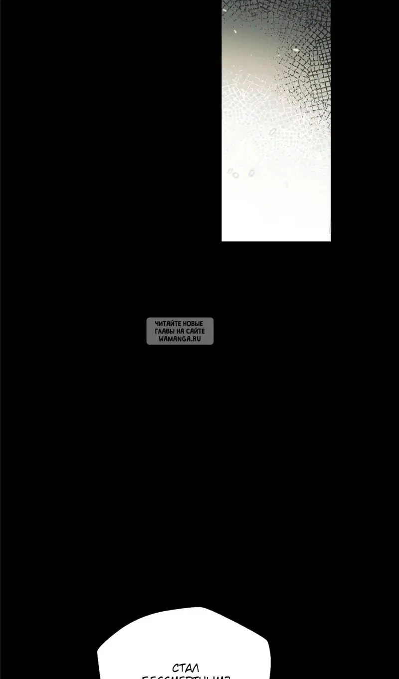 Page 34.000