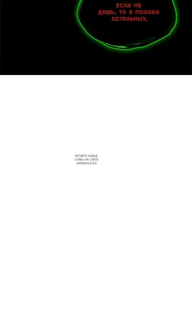 Page 35.000