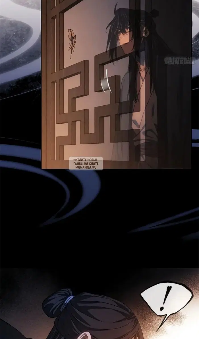 Page 36.000