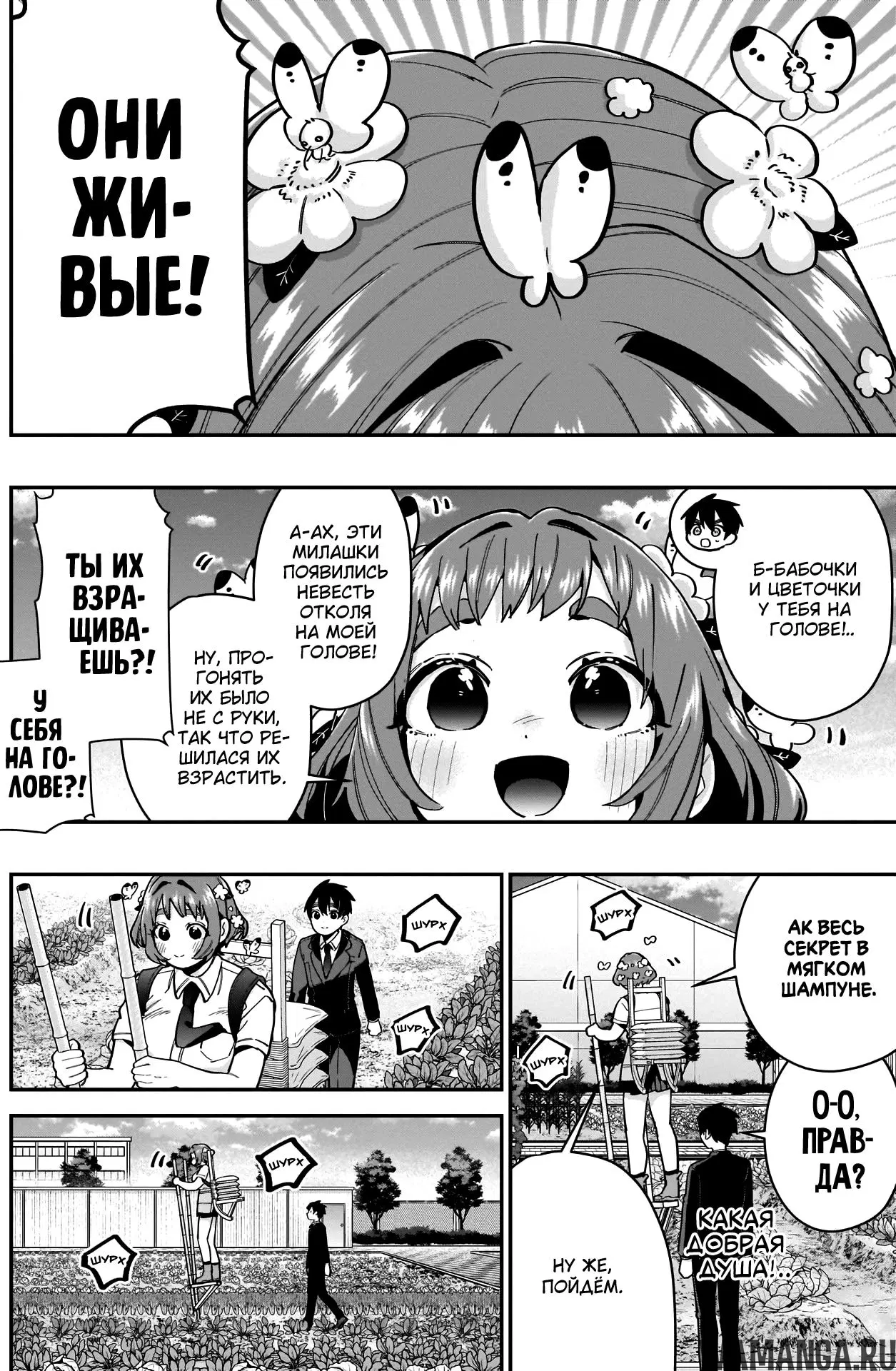 Page 4.000
