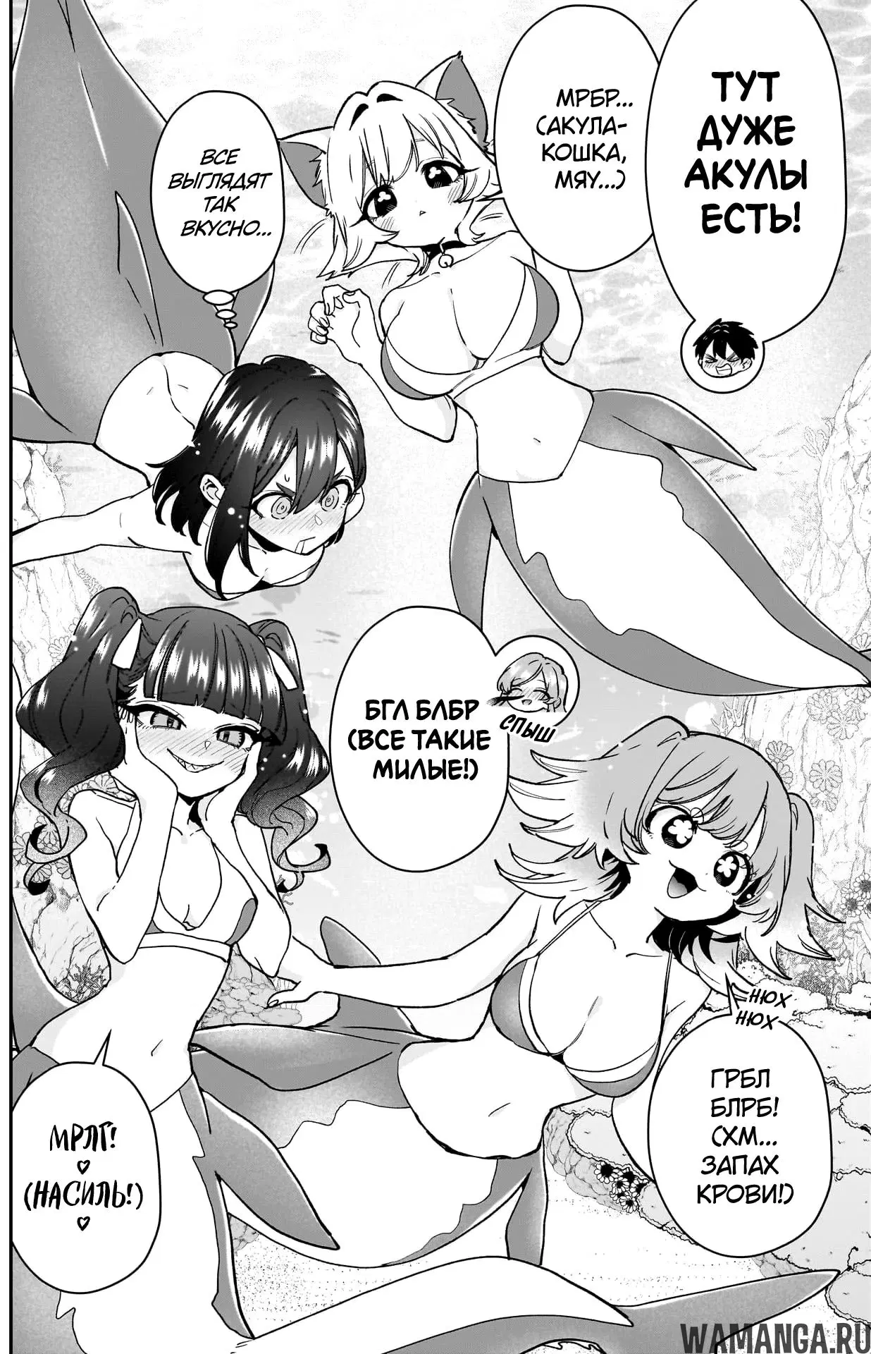 Page 5.000