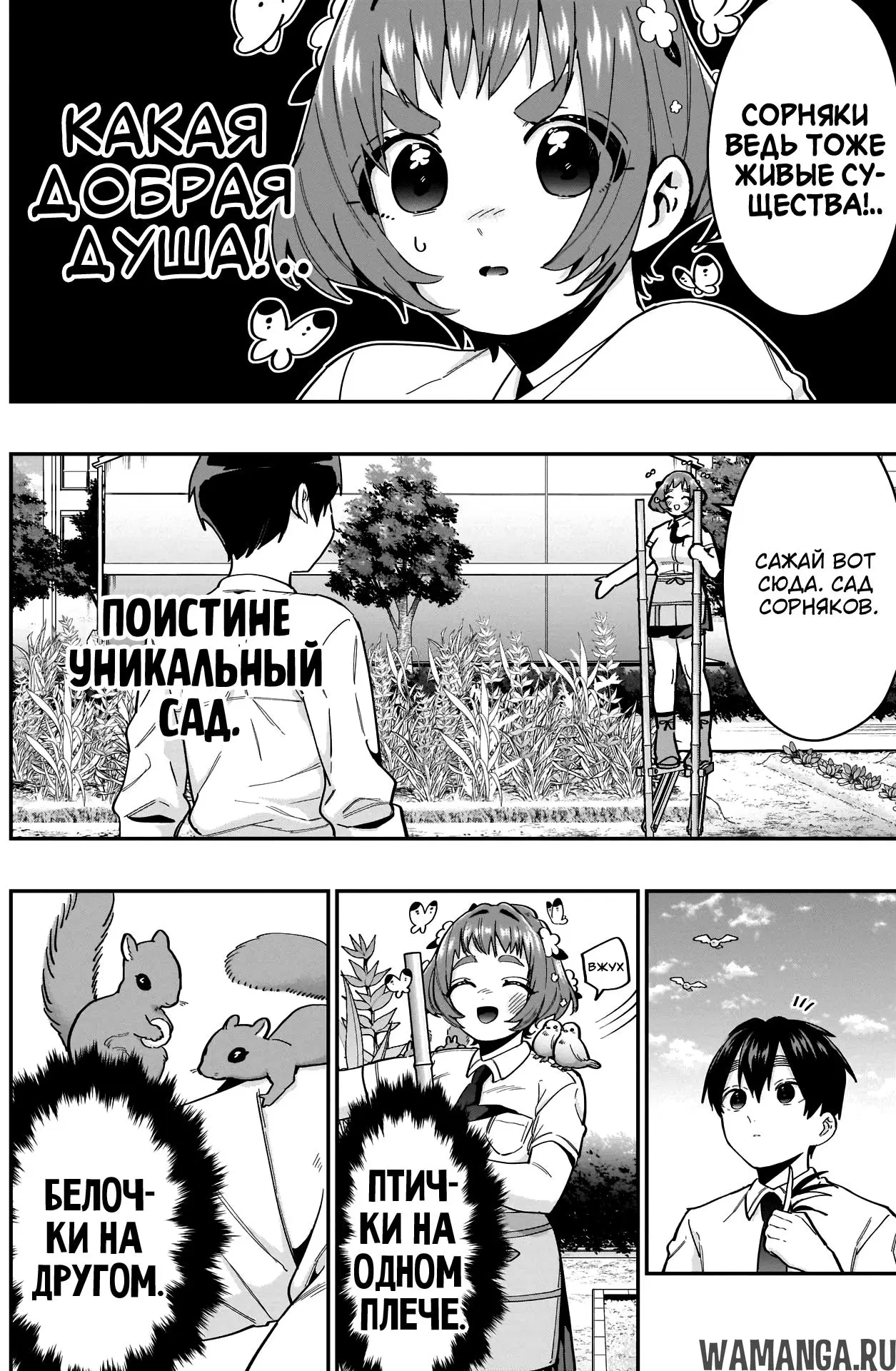 Page 6.000