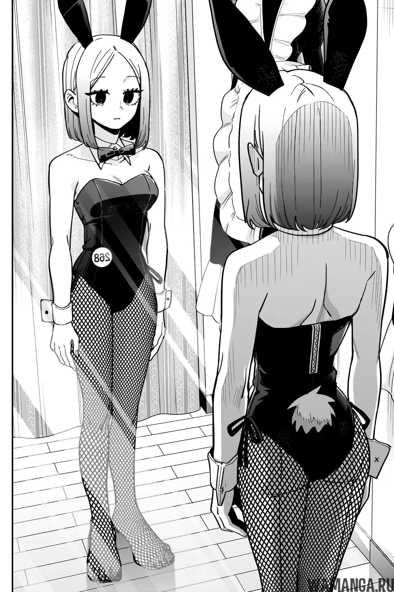 Page 6.000