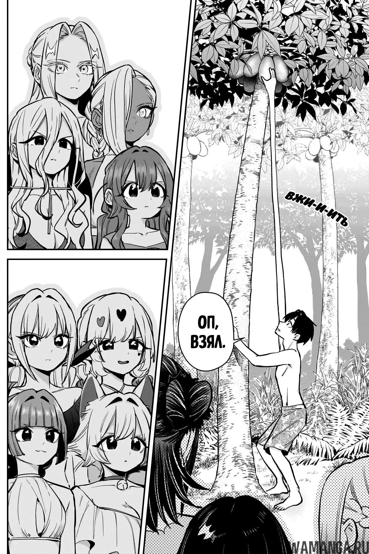 Page 6.000