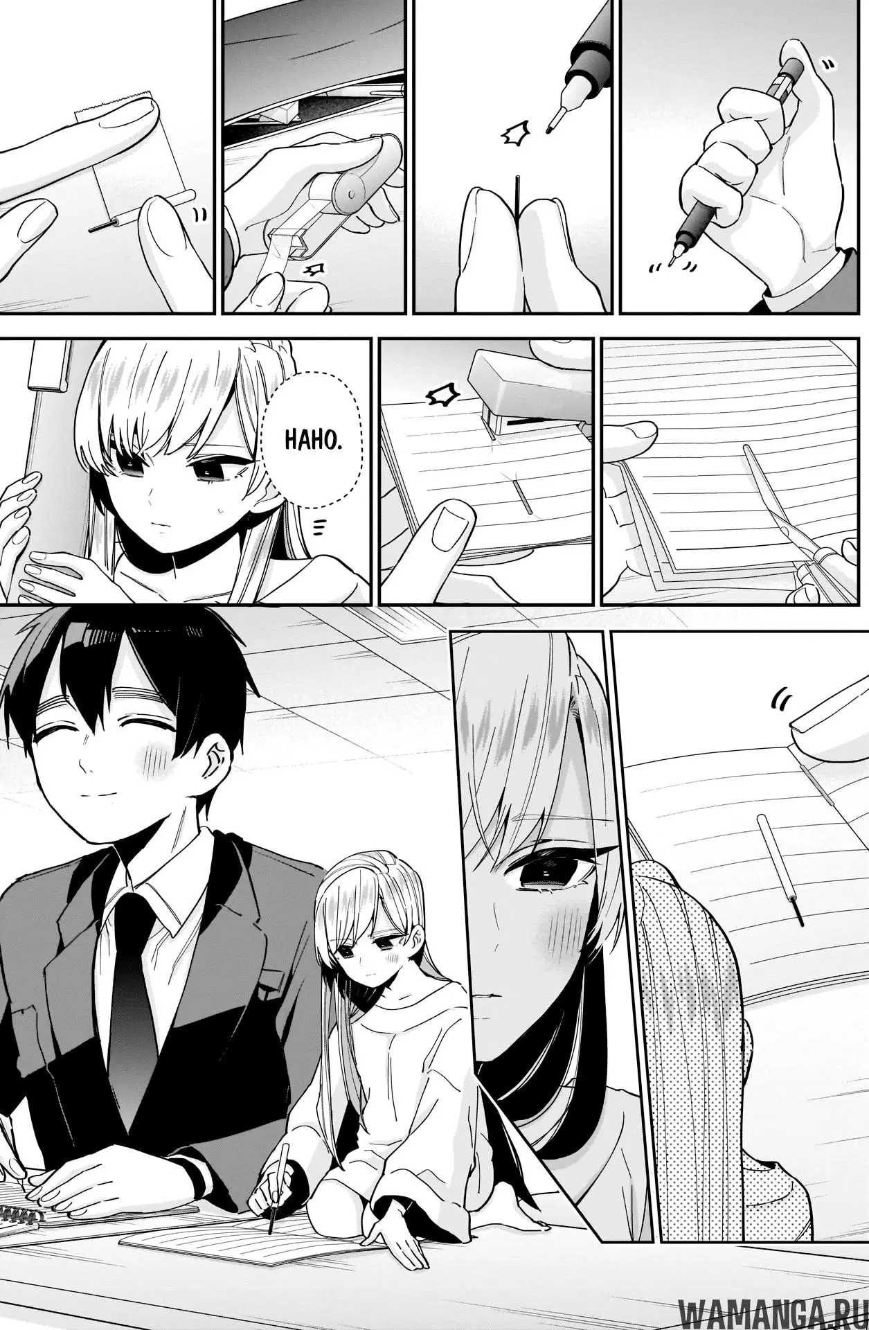 Page 9.000