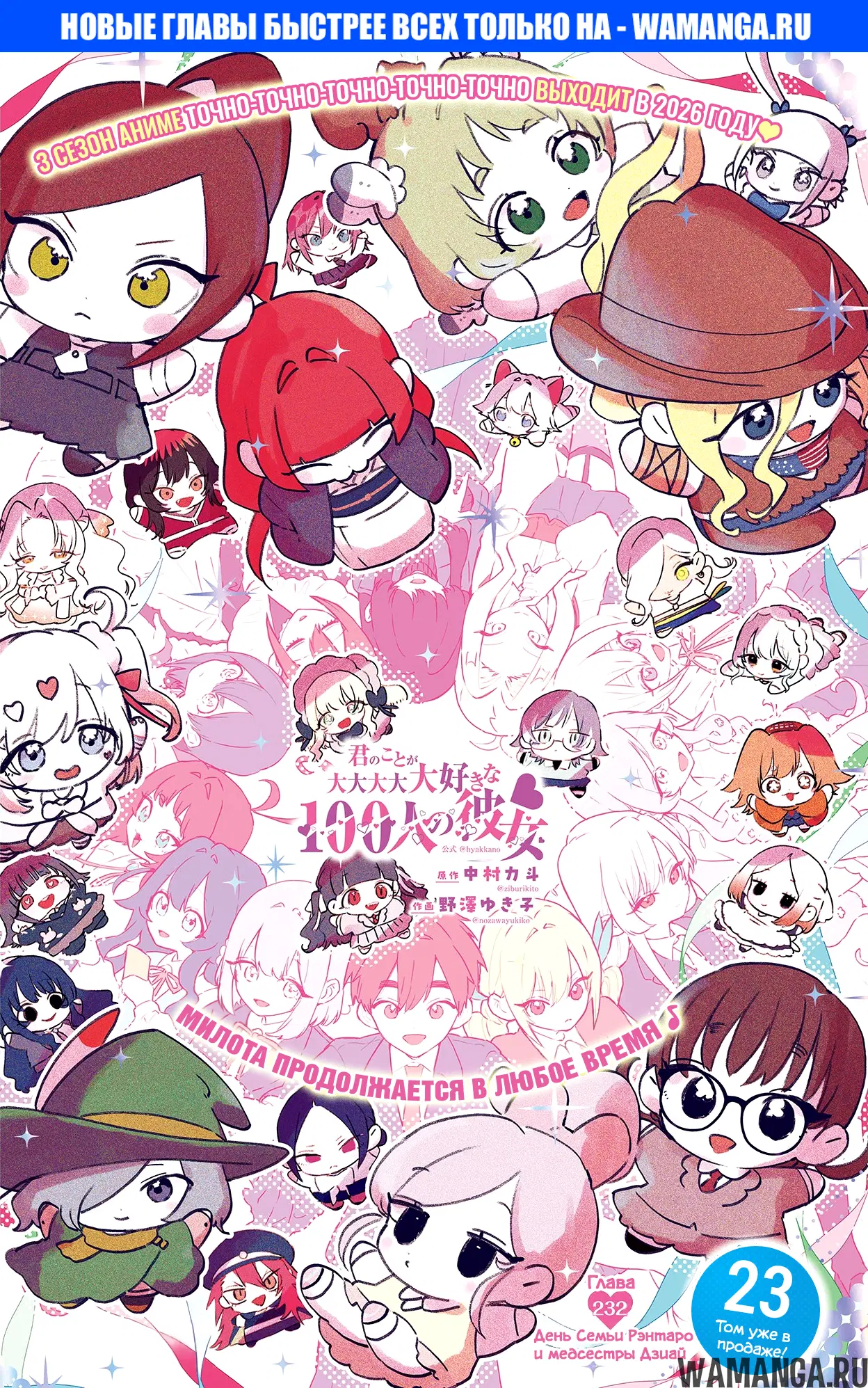 Page 1.000