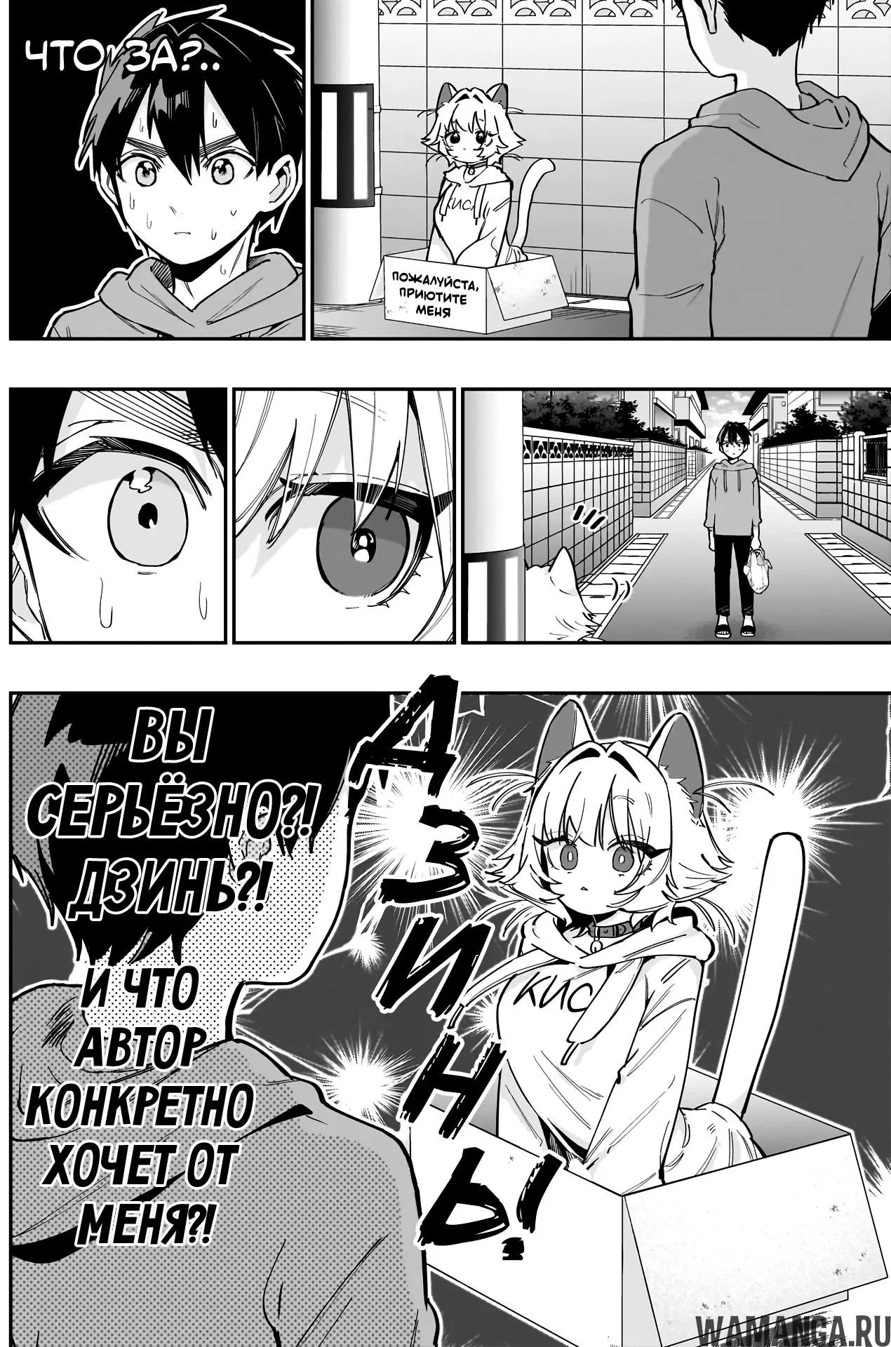 Page 2.000