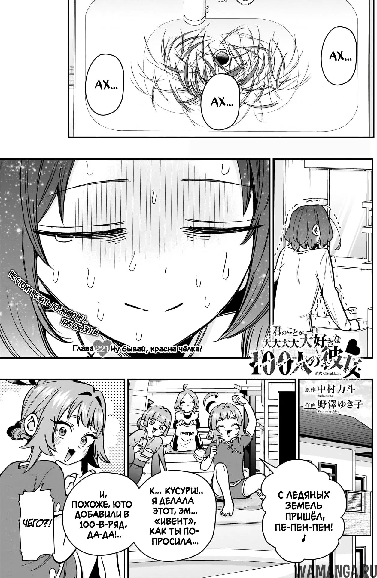 Page 3.000