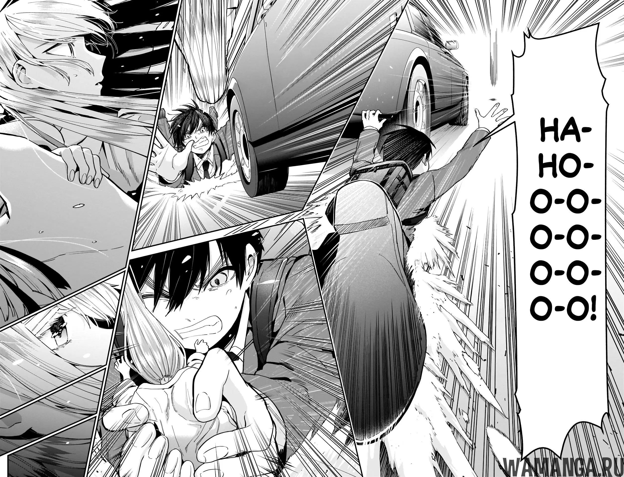Page 14.000