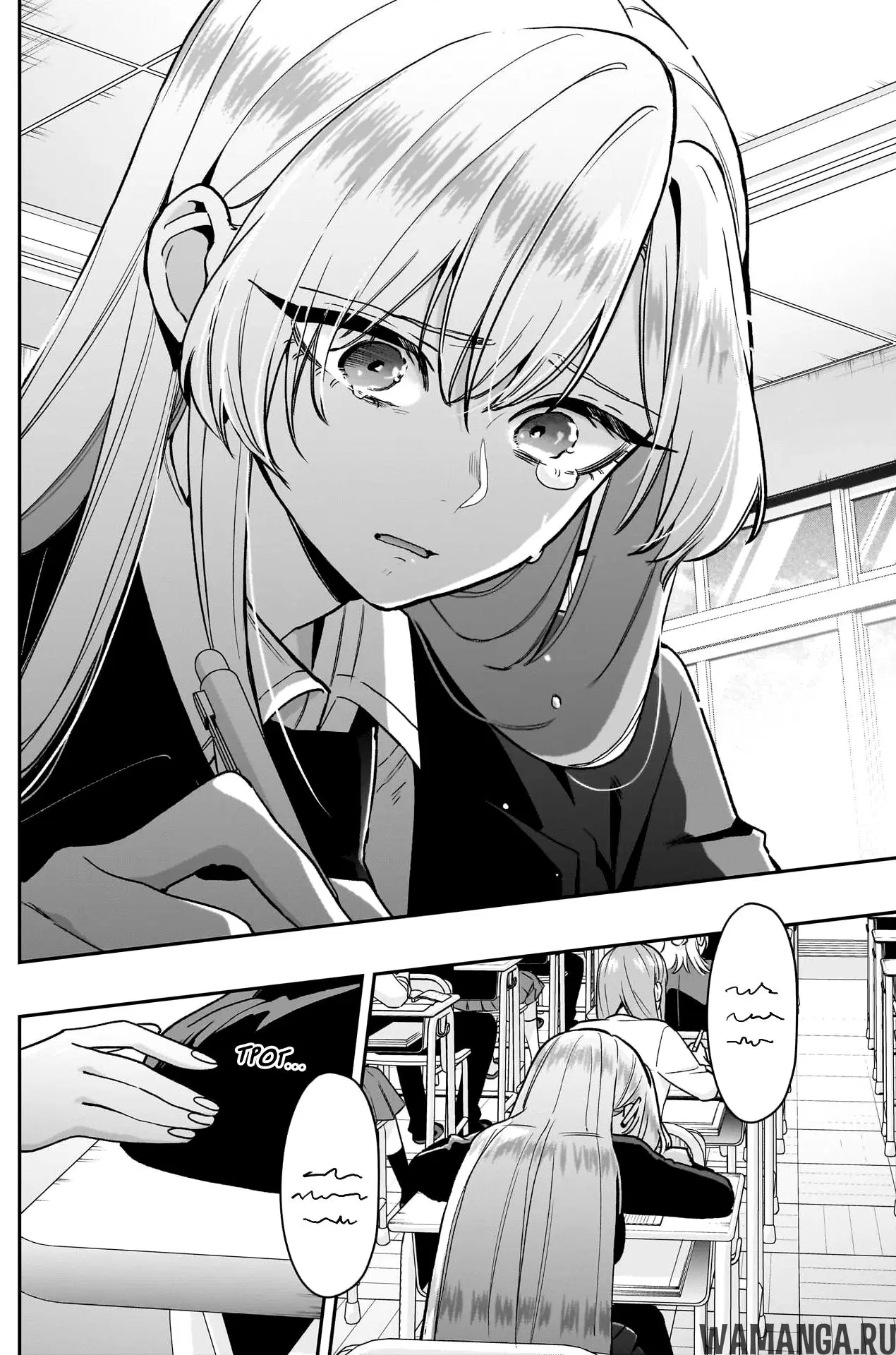 Page 14.000